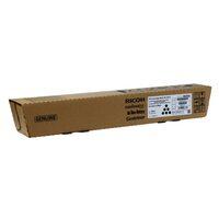 Ricoh toner black 16500p for IMC2010/IMC2510/IMC3010/IMC4510/IMC5510/IMC6010