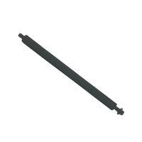 Ricoh transfer roller 180000p for P502/IM350/IM350FSE/IM430/IM430FSE