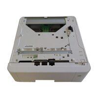 Ricoh 500 sheet tray (max 4), paper feed unit PB1160