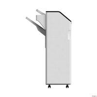 Ricoh booklet finisher SR3270