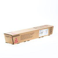 Ricoh toner magenta 18000p for MPC3002/MPC3502