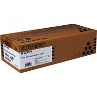 Ricoh toner black 6900p for PC301/PC311/MC250/MC251