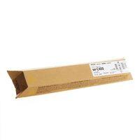 Ricoh toner yellow 10000p for MPC300/MPC400/MPC401