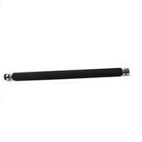 Ricoh transfer roller 600000p for MPC6502/MPC8002