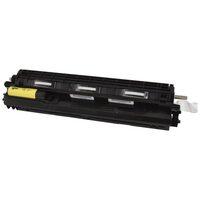 Ricoh developer yellow 60000p for MPC300/MPC400/MPC401