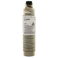 Ricoh toner 40000p for MP4000/MP4001/MP4002/MP5000