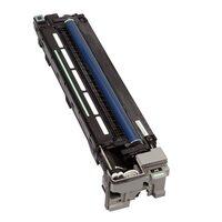 Ricoh drum unit black 60000p for SPC840/SPC842