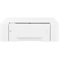 Ricoh 500 sheet tray (max 3) PB1150 for PC600