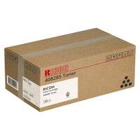 Ricoh toner 7000p for P311/P311SE/M320F/M320FSE