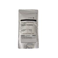 Ricoh developer black 600000p for MPC6502/MPC8002