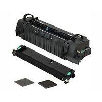 Ricoh fuser unit 300000p for SPC830
