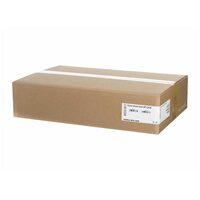 Ricoh drum unit color CMY 50000p for SPC430/SPC431/SPC440