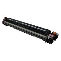 Ricoh developer magenta 270000p for MPC4504/MPC5504/MPC6004/MPC501