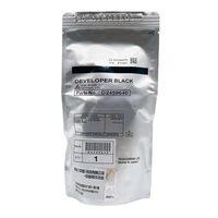 Ricoh developer black 60000p for M2700/M2701/IM2702/MP2014