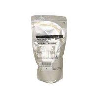 Ricoh A0 developer 50000p type 30W for MPW2400/MPW2401/MPW3600