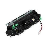 Ricoh fuser unit 120000p for SP3400/SP3410