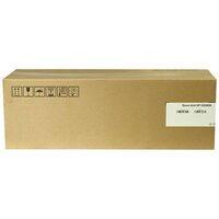 Ricoh drum unit color CMY 150000p for SPC830