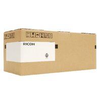 Ricoh developer cyan 60000p for MPC300/MPC400/MPC401