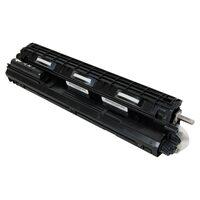 Ricoh developer black 60000p for MPC300/MPC400/MPC401