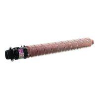 Ricoh toner magenta 12000p for MPC501