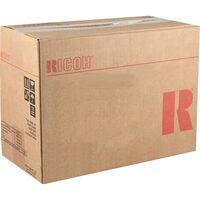 Ricoh toner high capacity 7000p for P310/M320/M320FB/M320SE