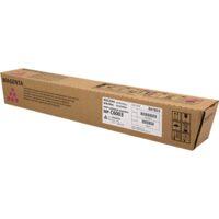 Ricoh toner magenta 22500p for MPC4503/MPC4504/MPC5503