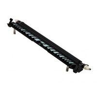Ricoh SRA3 type TM19, imageable extension unit