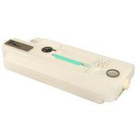 Ricoh collection bottle 160000p for MPC2800/MPC3300/MPC4000
