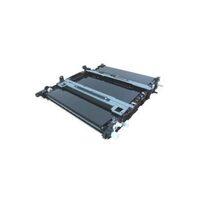 Ricoh intermediate transfer belt 240000p for MPC2004/MPC2504