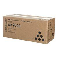 Ricoh toner 43000p for IM7000/IM8000/IM9000