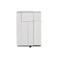 Ricoh 1000 sheet large tray type 9002 (enables 8,5"x14" paper)