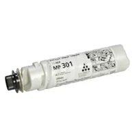 Ricoh toner 8000p for MP301