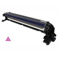 Ricoh drum magenta 60000p for IMC530