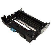 Ricoh fuser unit 500000p for MP501/MP601/SP5300/SP5310