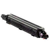 Ricoh developer magenta 270000p for MPC3003/MPC3503/MPC4503