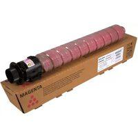 Ricoh toner magenta 15000p for MC2000