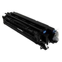 Ricoh drum unit cyan 24000p for MPC305