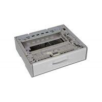 Ricoh 50 sheet, 1-bin tray, BN2020 for IM2702