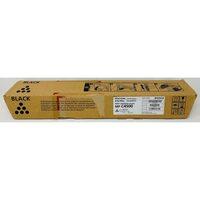 Ricoh toner black 23000p for MPC3500/MPC4500