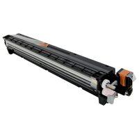Ricoh developer magenta 160000p for MPC3004/MPC3504