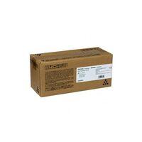 Ricoh toner 17400p for P502/IM430/IM430FSE