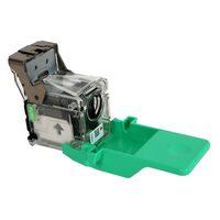 Ricoh staples type S 5000pcs