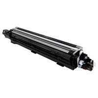 Ricoh developer yellow 270000p for MPC4504/MPC5504/MPC6004