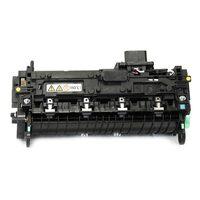 Ricoh fuser unit 180000p for MP401/MP402/SP4520