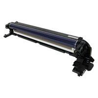 Ricoh drum unit color CMY 175000p for MPC3004/MPC3504