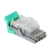 Ricoh staples type V 5000pcs