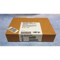 Ricoh wireless type M2