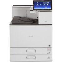 Ricoh 320GB HDD type P13 for SP8400