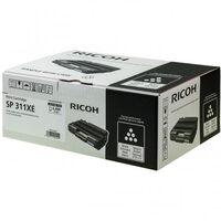 Ricoh toner high capacity 6400p for SP311/SP325