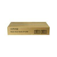 Ricoh waste bottle 50000p for SPC430/SPC431/SPC440